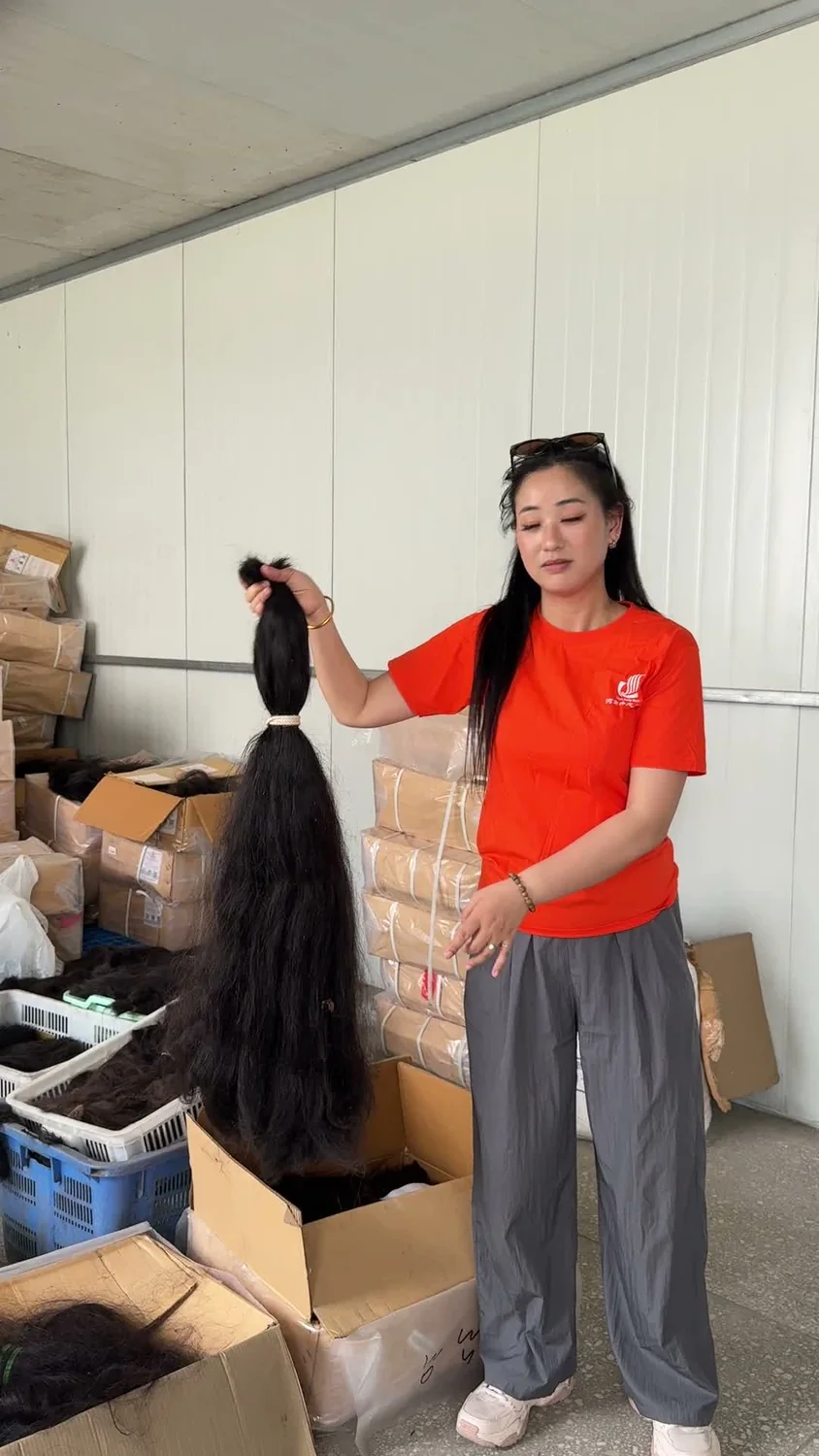 仓储出货